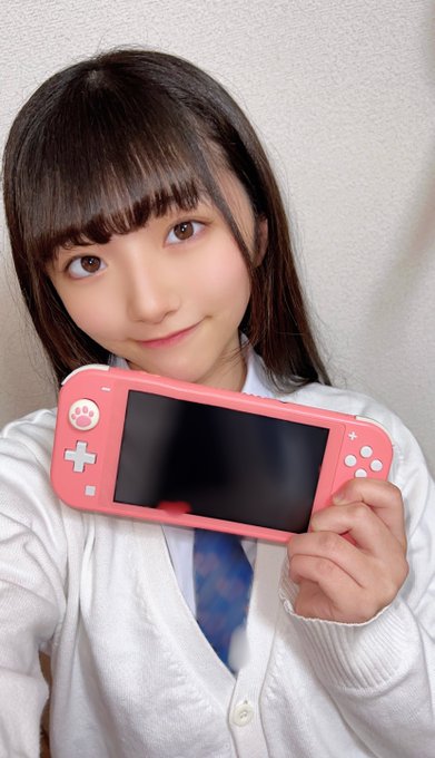 Twitterのコスプレ画像40