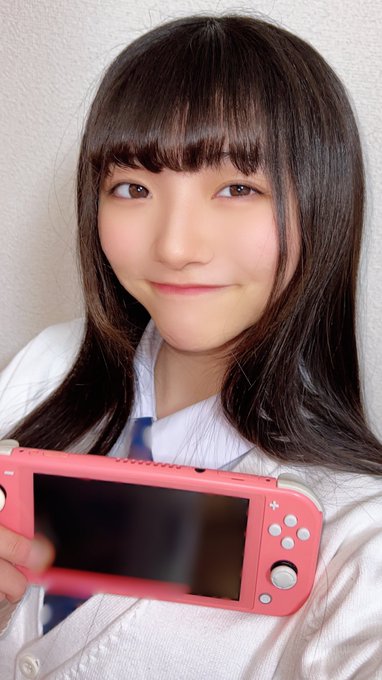 Twitterのコスプレ画像41