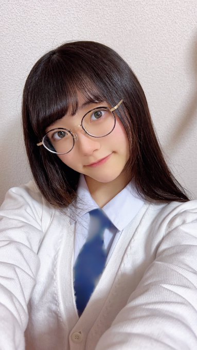 Twitterのコスプレ画像38