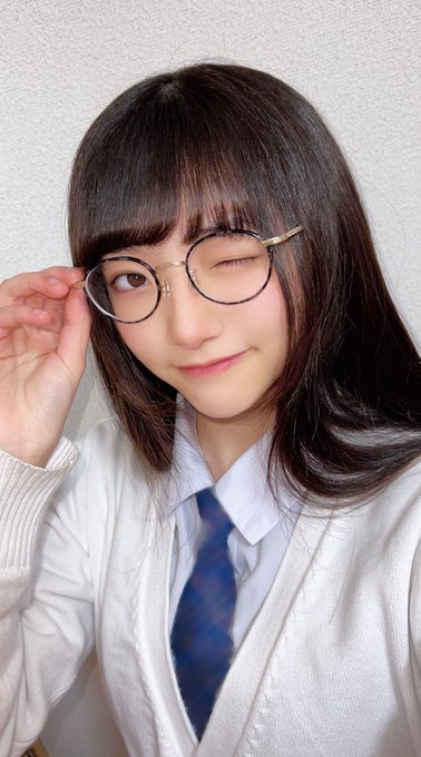 Twitterのコスプレ画像39