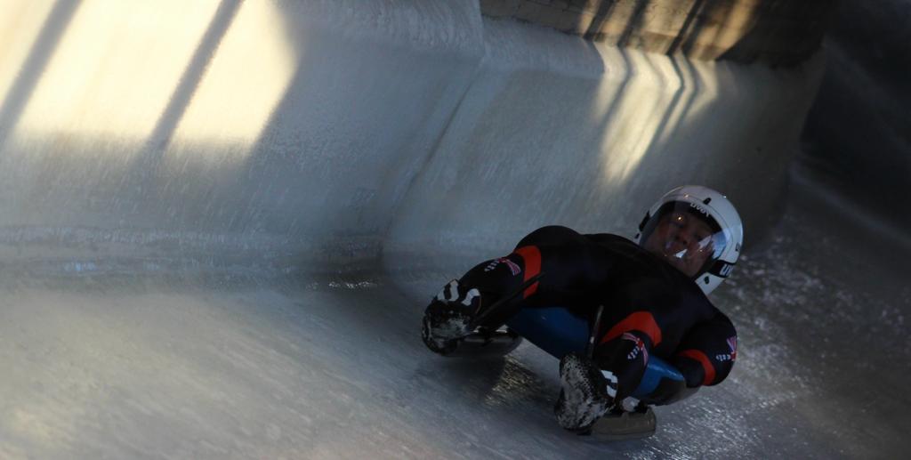 Rona Mairead (@ronamairead) on Twitter photo A few photos taken of yesterdays runs.
1st pic - Sgt Rona Smith (3Scots /RLC )
2nd pic - Capt Nat Jackson (39Engr)
3rd Pic - Sgt Luke Squire (9 Regt RLC / REME)
<a href="/ArmyLuge/">British Army Luge</a> <a href="/ArmyRlc/">British_Army_Chefs-RLC</a> <a href="/3SCOTS_CO/">3SCOTS CO</a> @AWSAnews <a href="/ArmySportASCB/">Army Sport</a> <a href="/Official_REME/">REME</a> <a href="/Kinloss_Bks/">39 Engineer Regiment</a> <a href="/9RegimentRLC/">9 Regiment RLC</a> #luge #britisharmy A few photos taken of yesterdays runs.
1st pic - Sgt Rona Smith (3Scots /RLC )
2nd pic - Capt Nat Jackson (39Engr)
3rd Pic - Sgt Luke Squire (9 Regt RLC / REME)
<a href="/ArmyLuge/">British Army Luge</a> <a href="/ArmyRlc/">British_Army_Chefs-RLC</a> <a href="/3SCOTS_CO/">3SCOTS CO</a> @AWSAnews <a href="/ArmySportASCB/">Army Sport</a> <a href="/Official_REME/">REME</a> <a href="/Kinloss_Bks/">39 Engineer Regiment</a> <a href="/9RegimentRLC/">9 Regiment RLC</a> #luge #britisharmy