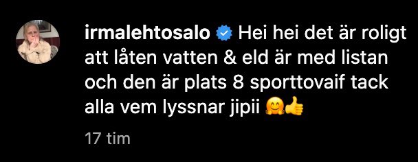 +++++-caption