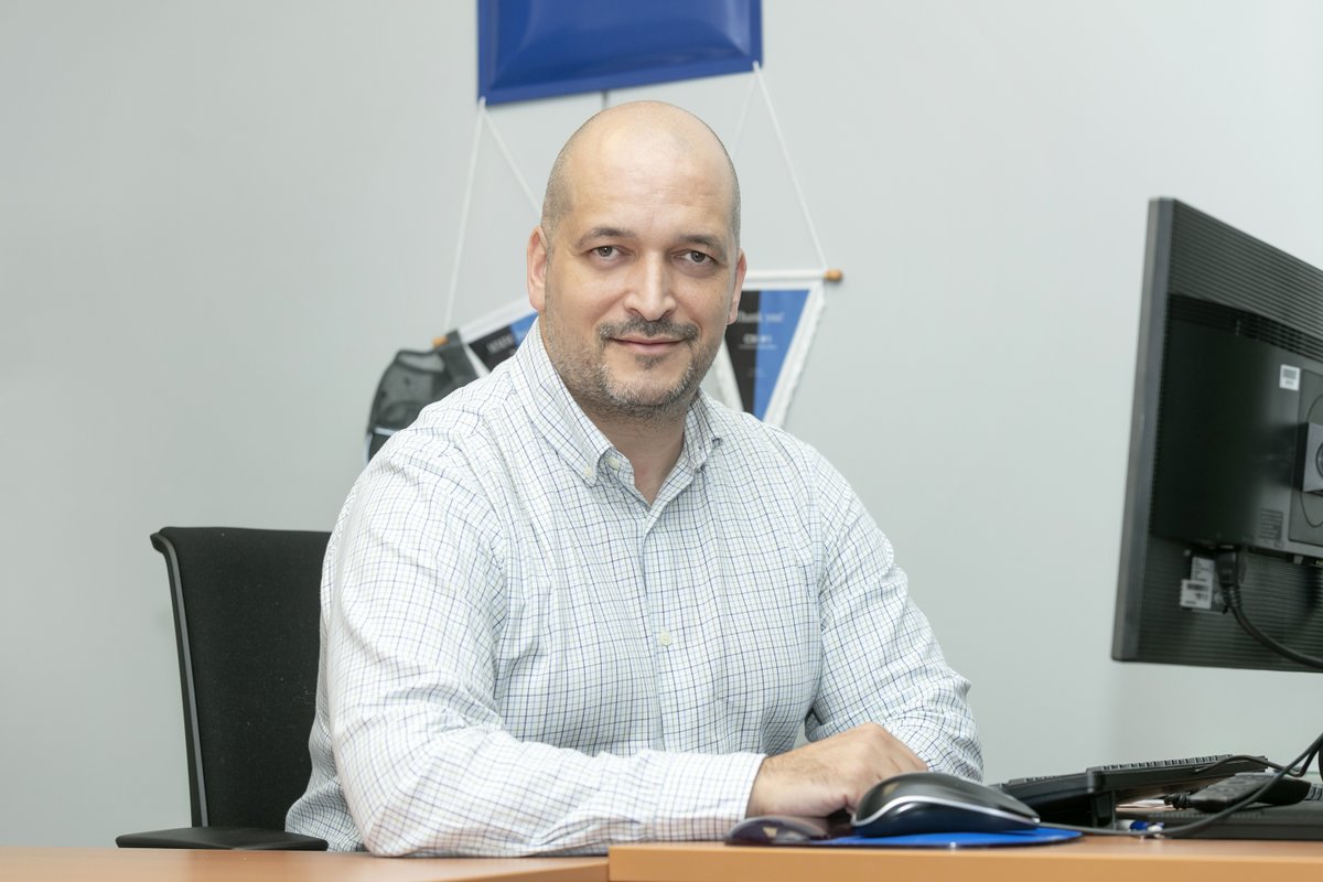 Transporte3's tweet photo. 🚚🛠️ @DaimlerTruckES: "Seguimos trabajando en materia de conectividad y digitalización de procesos para mejorar la eficiencia y rentabilidad de nuestros clientes, con nuevos desarrollos en servicios como #Uptime y #FleetBoard"

https://t.co/yjgxNjIhMN https://t.co/sC6lNZi2E0