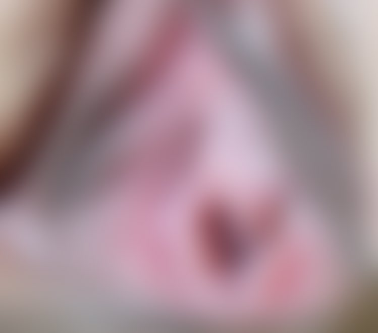 michasuka2's tweet photo. 膣というより最早、内臓。モ無を見たい方はRTよろしくお願い致します。 https://t.co/KQ85IaZvRE