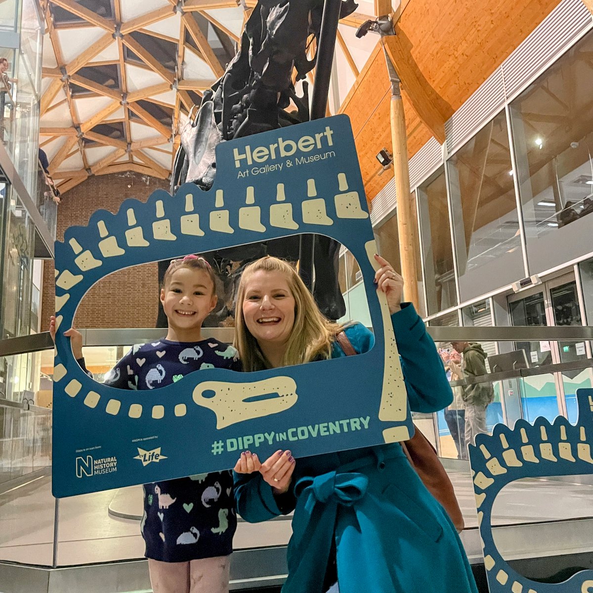 Coventry Rocks tweet media