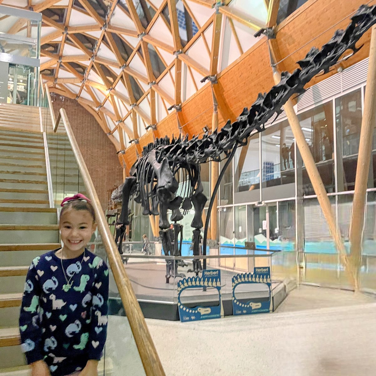 Coventry Rocks tweet media