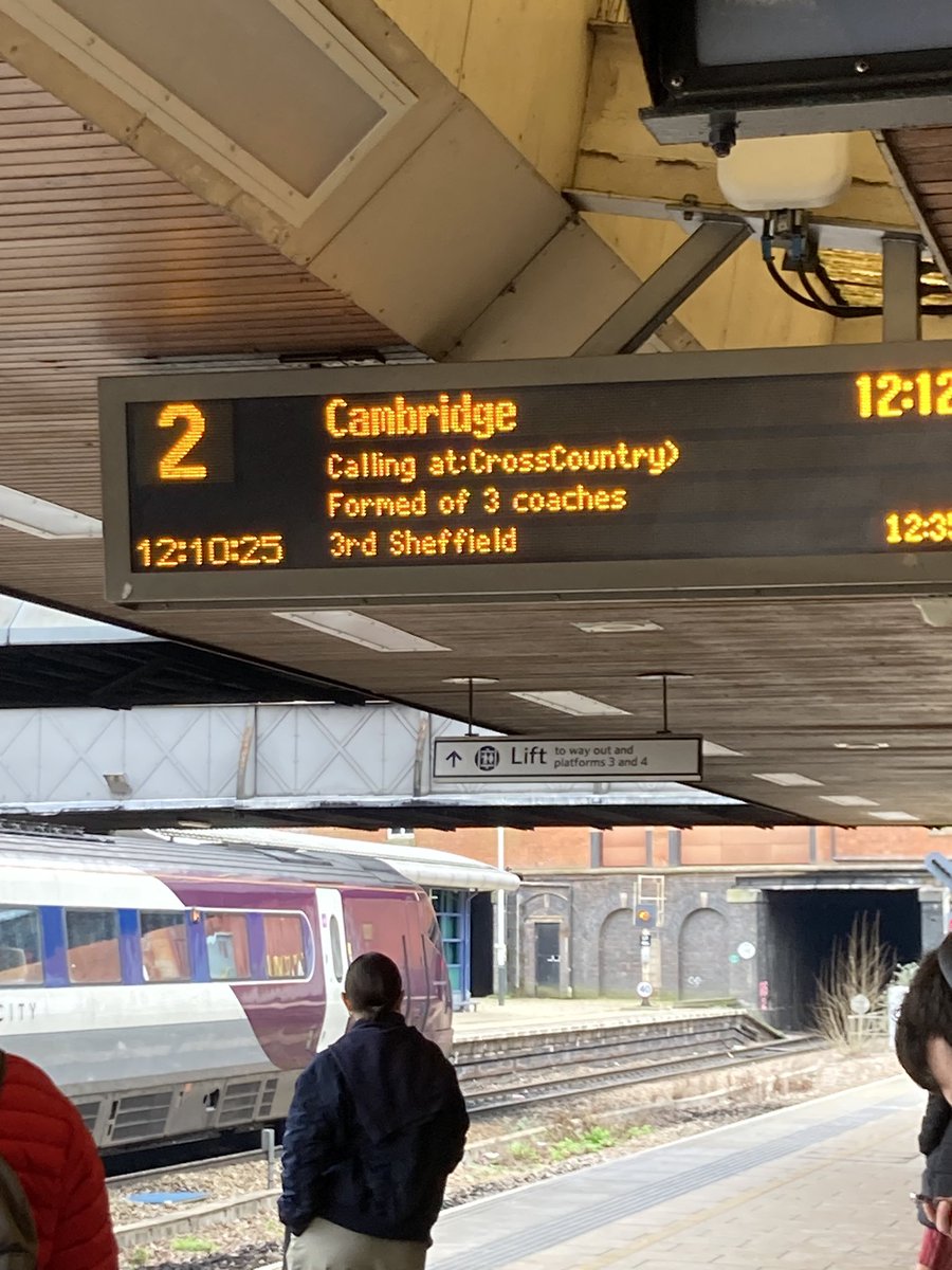 Dr Elizabeth Gadd @lizziegadd.bsky.social tweet media