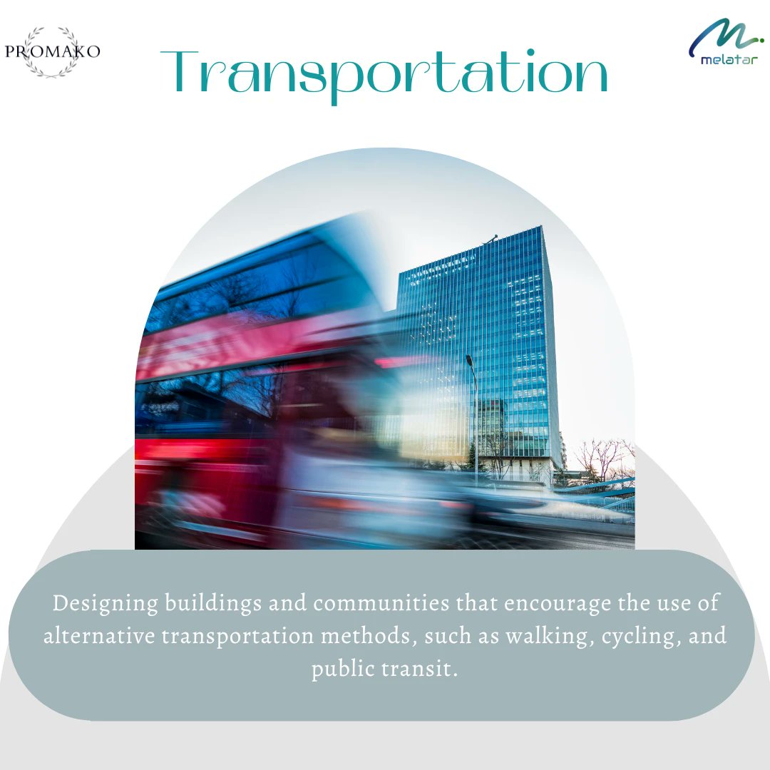 MelatarOfficial's tweet image. Connecting communities, one accessible transportation solution and building design. 🛣️🚪 #localtransportation #accessibledesign #inclusivearchitecture