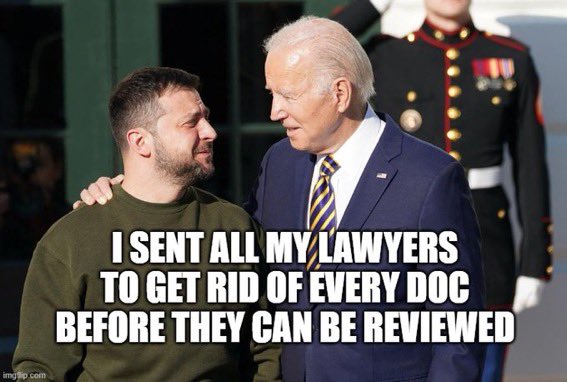 AquaticMurray (@aquaticmurray) on Twitter photo 