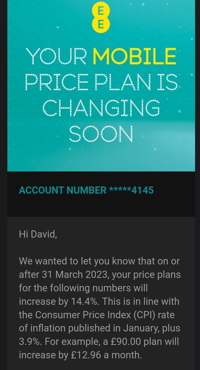 David Whitney tweet media