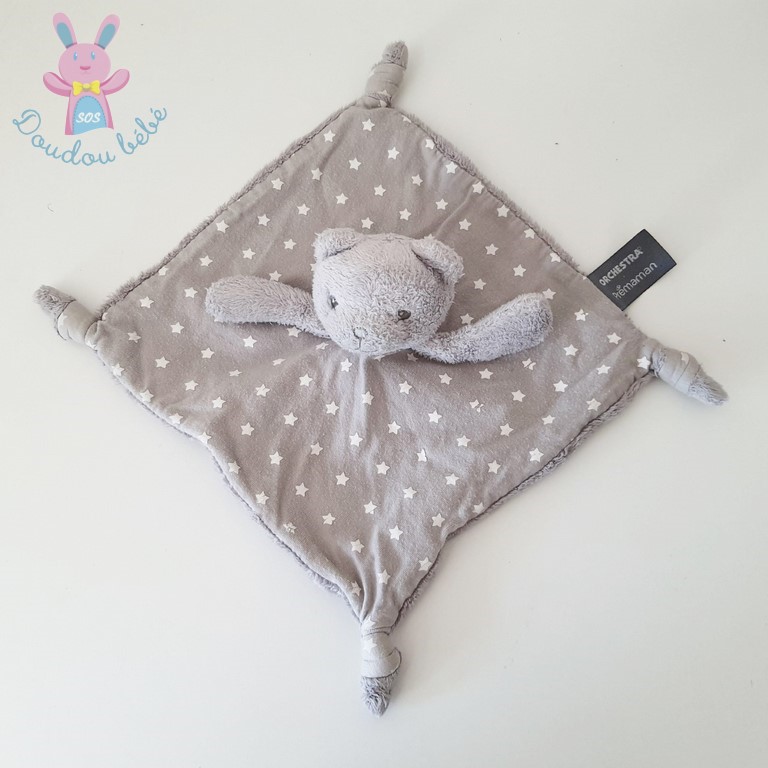 OpenPony's tweet photo. Perdu il y a quelques minutes à #Disneyland #DisneylandParis30 #DisneylandParis doudou de ma fille depuis sa naissance. #sosdoudou si tu peux faire un miracle une petite fille en larmes cherche à être consolée... https://t.co/rY7ltidaAv