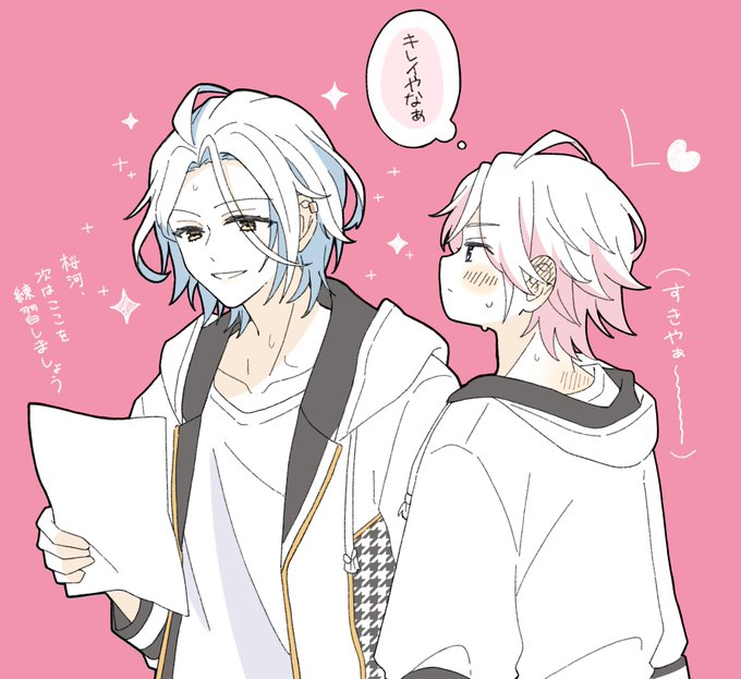 こはひめ🌸💙 