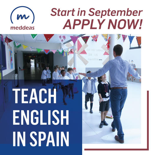 yüthconnect. on Twitter: 