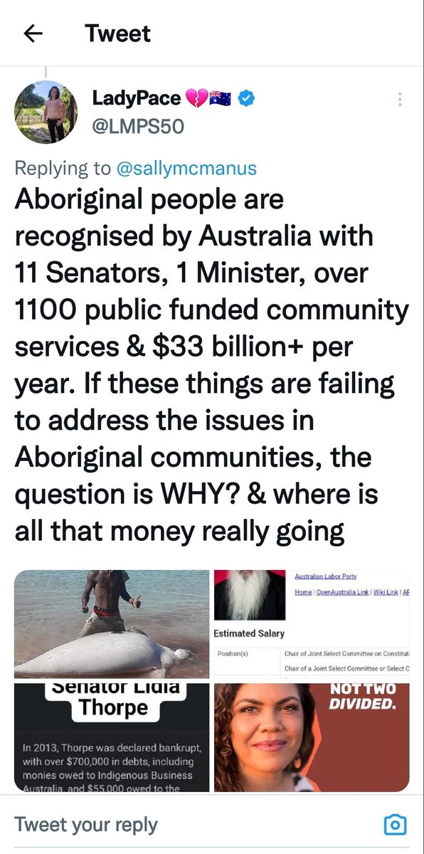 OMGTheMess's tweet photo. Hmm https://t.co/hC2BbHx5MS