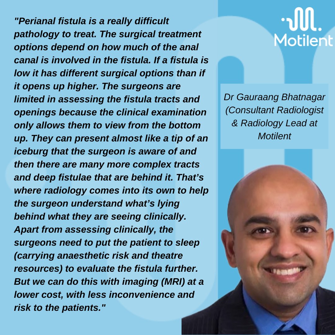 Motilent tweet media