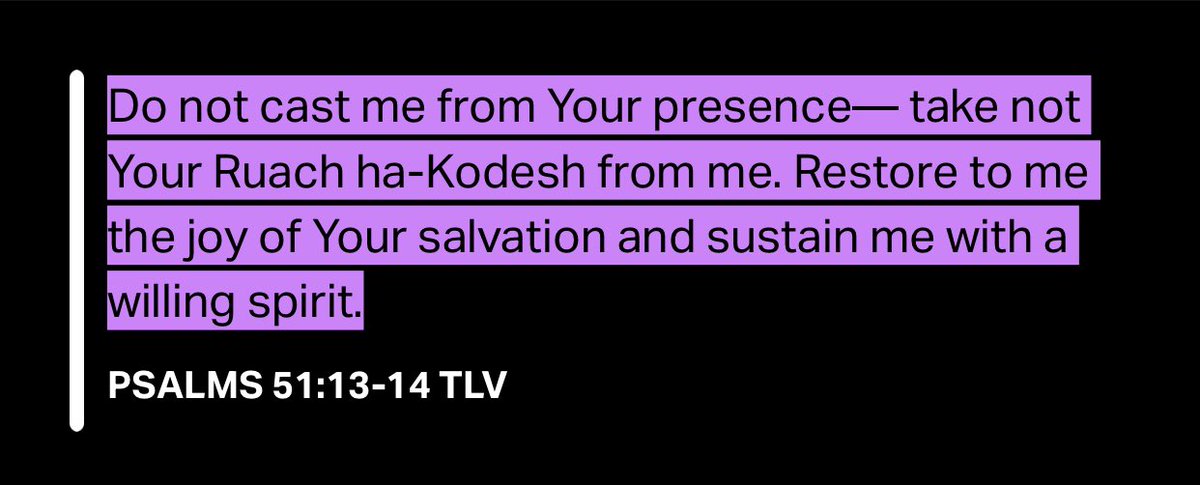 tetelestai_des's tweet photo. What’s “Echād (Deuteronomy 6:4)?” It is: the plurality of one; the unison in power as one; a sword of 3 edges. YHWH is #Echad and has told us in black &amp; white across all of scripture.

Can we stop arguing about interpretation when YHWH told us plainly, now??? https://t.co/nh54wuNy0U