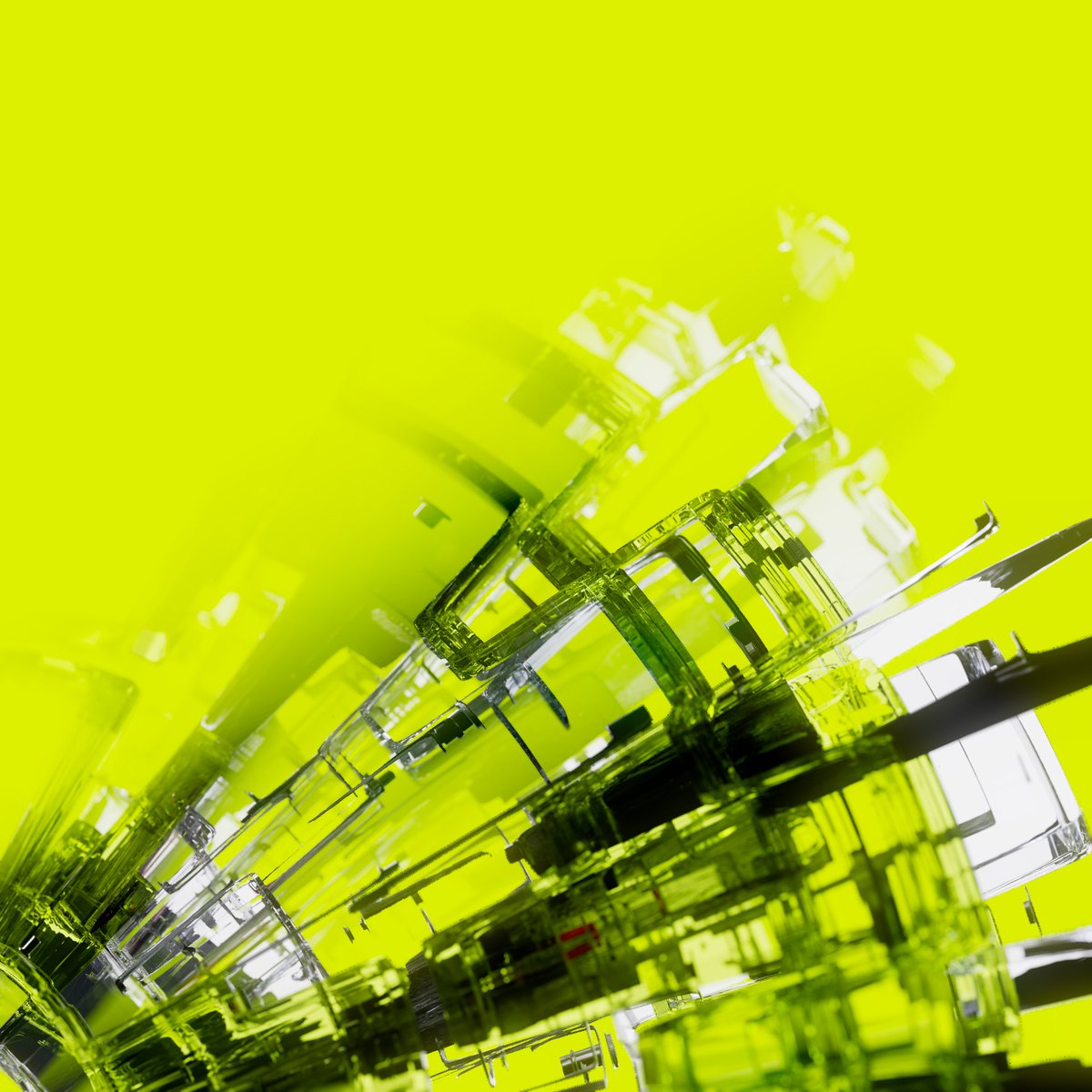 XK Studio tweet media