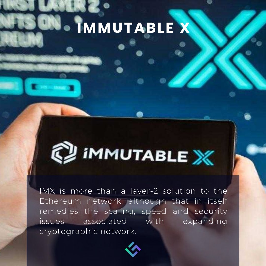 GAMELABS tweet media