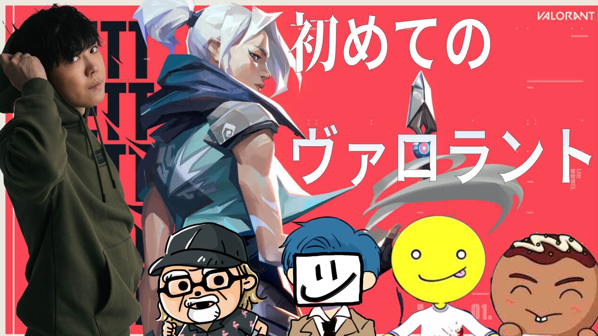 なにーーっ！？
なんだってーーーっ！？
凄く観たいぞーーーっ！！