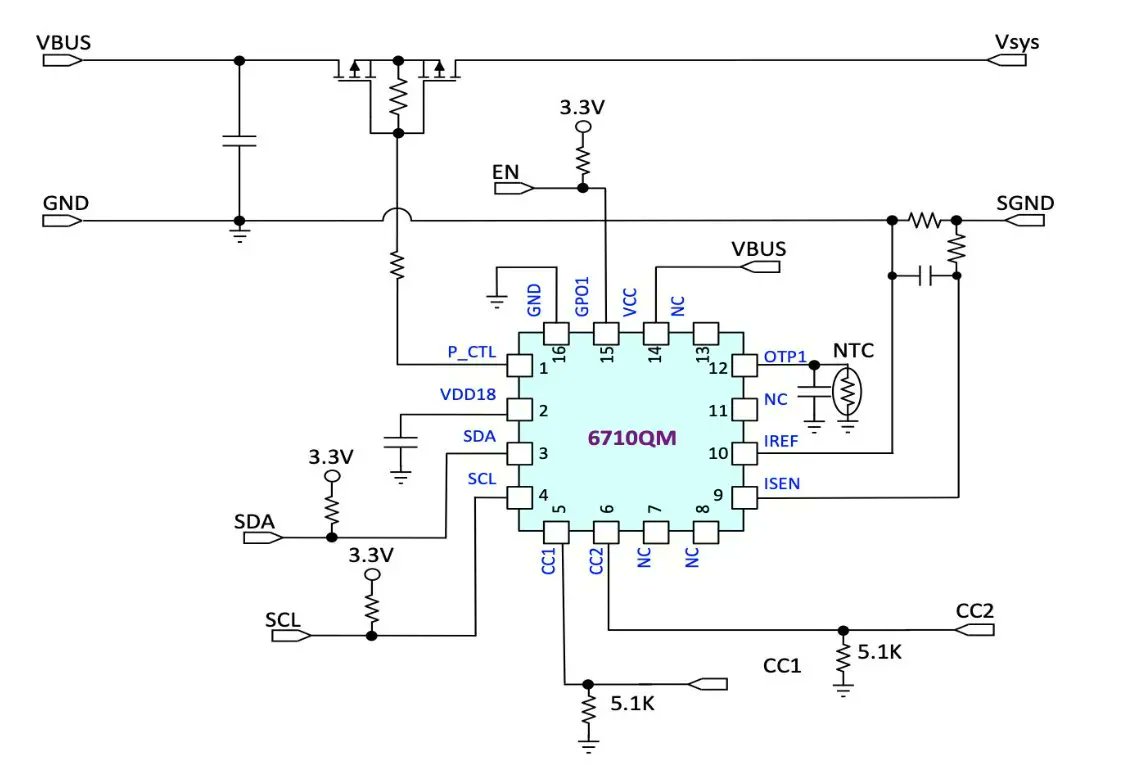 0xor0ne's tweet image. Cool blog post by @xilokar on embedded devices reverse engineering, ARM TrustZone and secure boot bypass
blog.xilokar.info/firmware-key-e…
#iot #embedded #infosec #cybersecurity #hacking