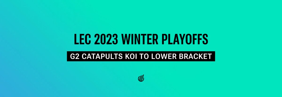 esports-charts-on-twitter-over-500-000-fans-watch-g2esports