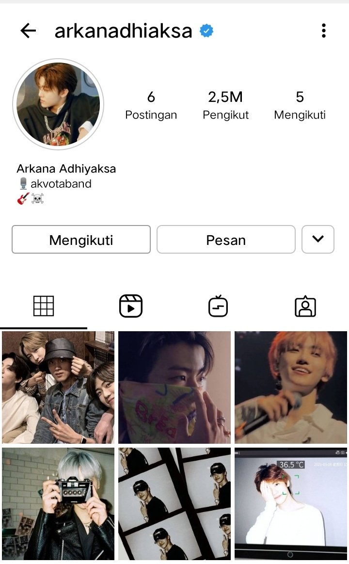 ; strawberry?? 
- na jaemin few tweets au