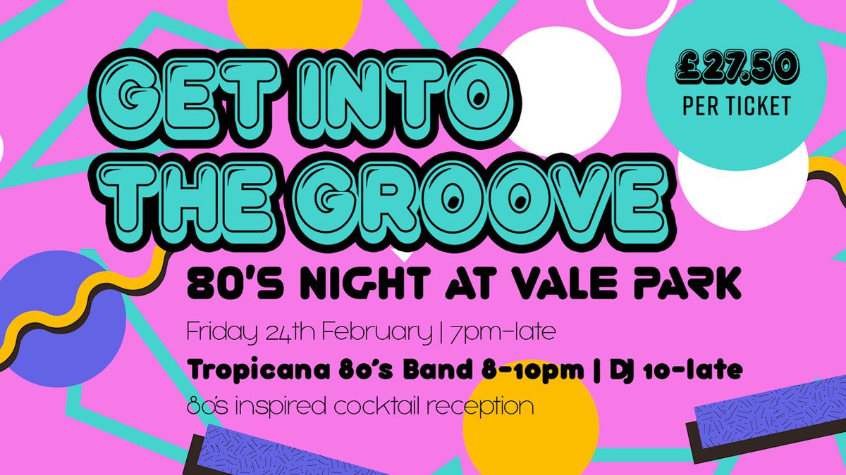 Port Vale Football Club tweet media