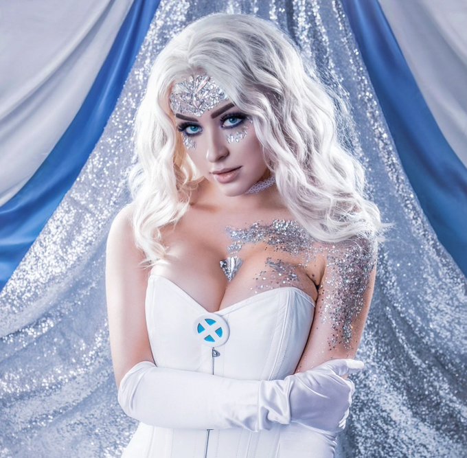 Marvel need to bring out the X-Men ASAP. I haven&rsquo;t been excited for a marvel film for a while now&hellip; is<a href="/tag/newprofilepic"class="tags"><span>#newprofilepic</span></a>