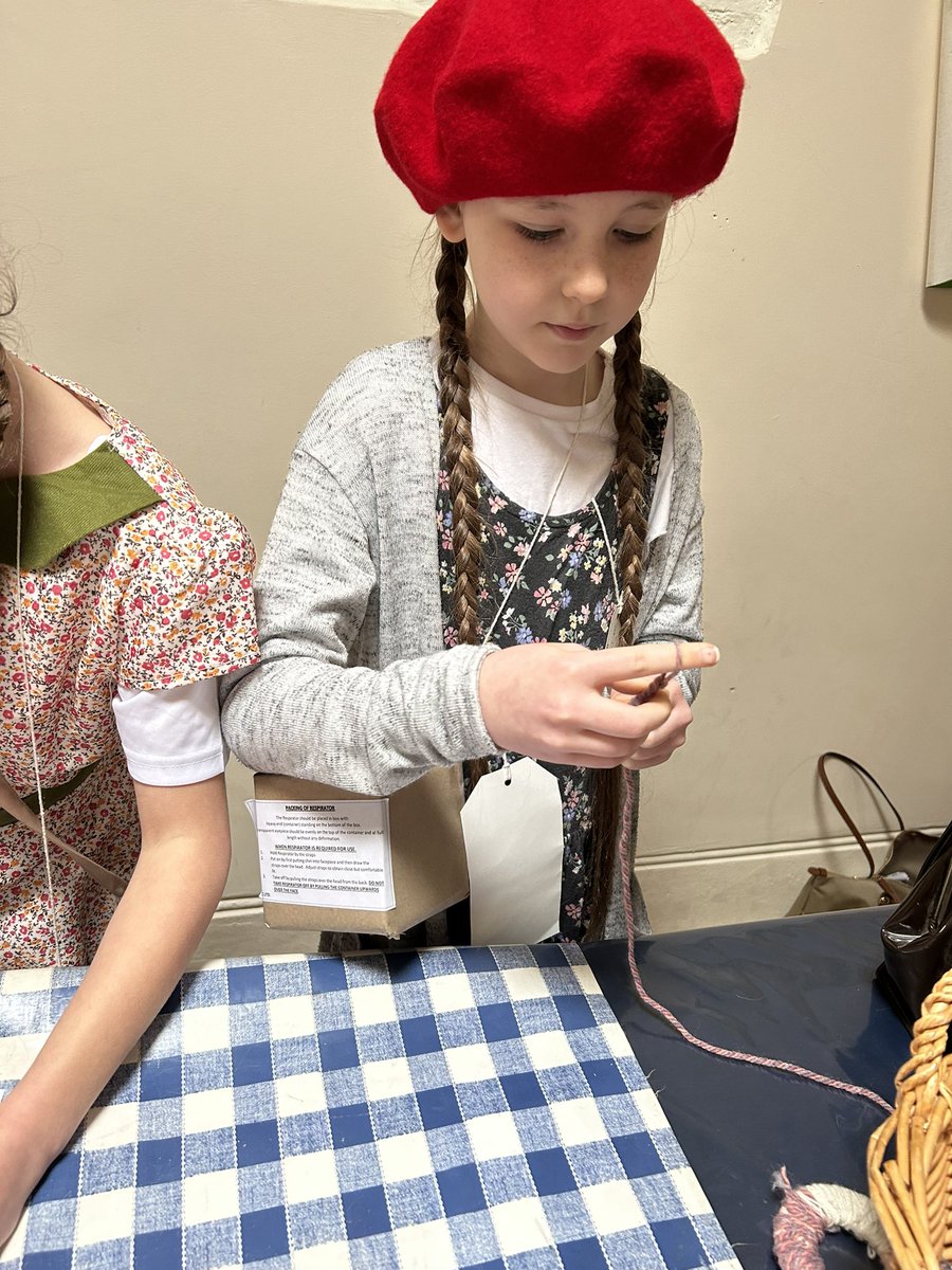 Brington Primary School tweet media