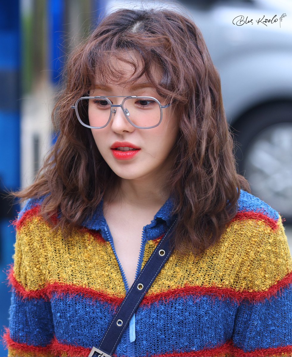 WENDY THAILAND💙 on Twitter "RT ssw19940221 우리 예쁜 강아지 앞으로도 건강하고 행복하자