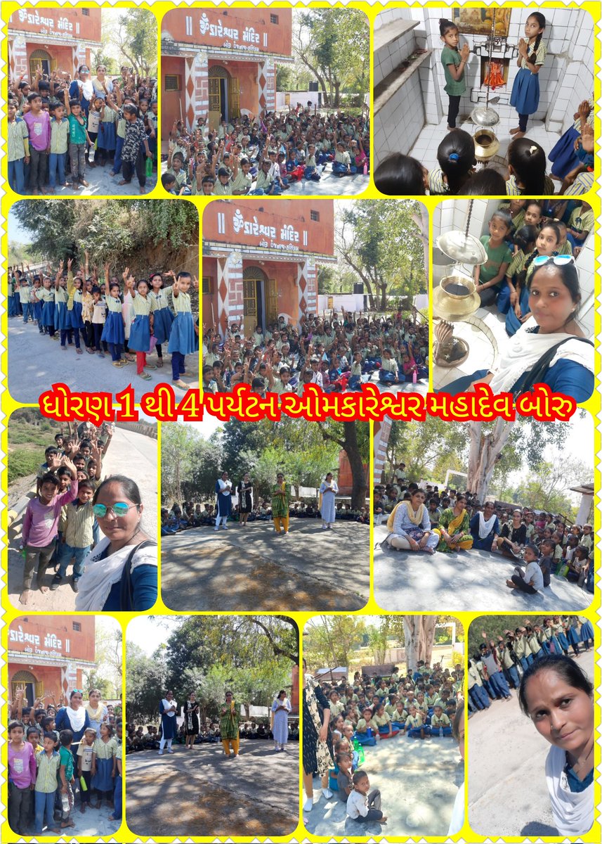SchoolBakrol's tweet photo. https://t.co/HHKsf4h9Bl