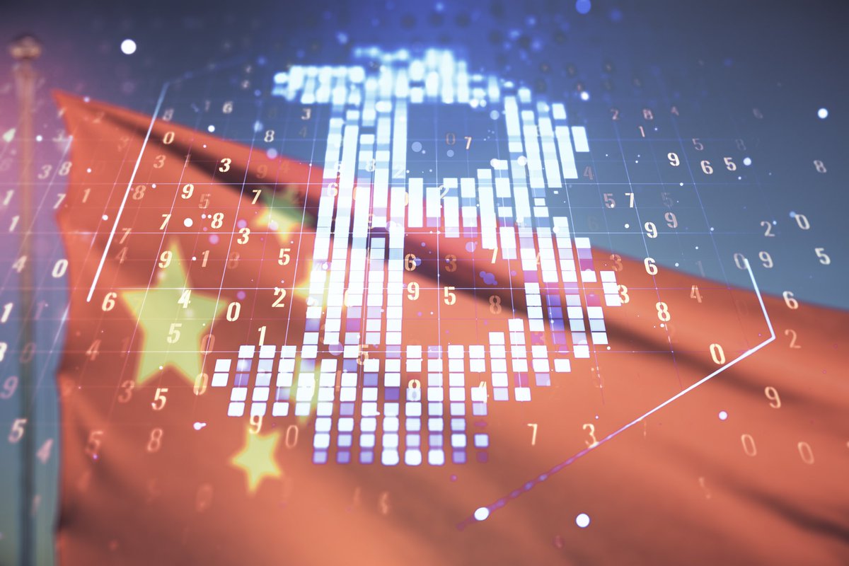 Will China Fuel a New Crypto Boom?

Low inflation allows China to spur credit creation. It increasingly looks like a consumer credit boom, suggesting an upside potential for global liquidity and crypto prices.

Read More in our Tuesday Insights: redot.com/blog/will-chin…
