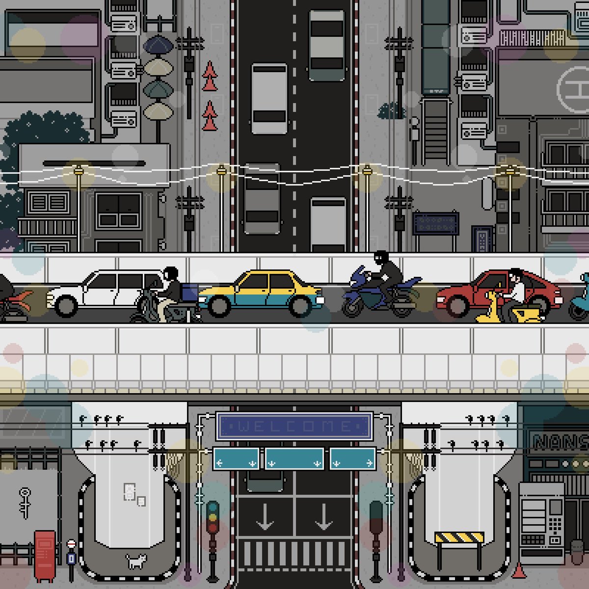 eddga-on-twitter-rt-nanslate-my-first-objkt-open-edition