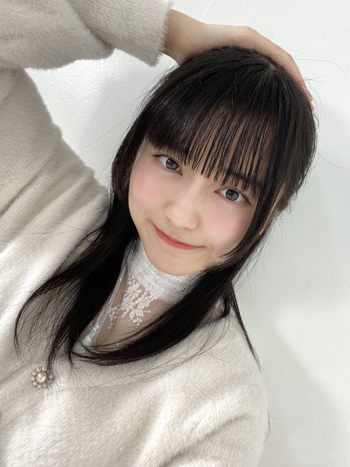 Twitterのコスプレ画像27