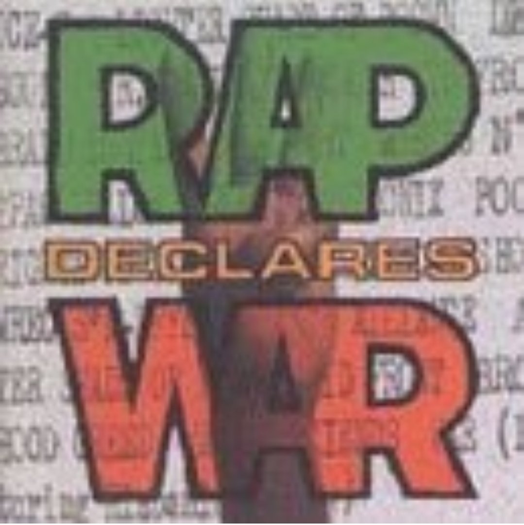 Morning music 

#morningmusic #rapdeclareswar #War #icet #2pac #tooshort #delasoul #niceandsmooth #hiphophead #hiphophistory #hiphoppodcast #hiphopmusic #hiphopculture #hiphopmusicpodcast #hiphopcompilation #Hiphop #Rap #raphistory #rappodcast #rapcompilation #rapgame #rapmusic