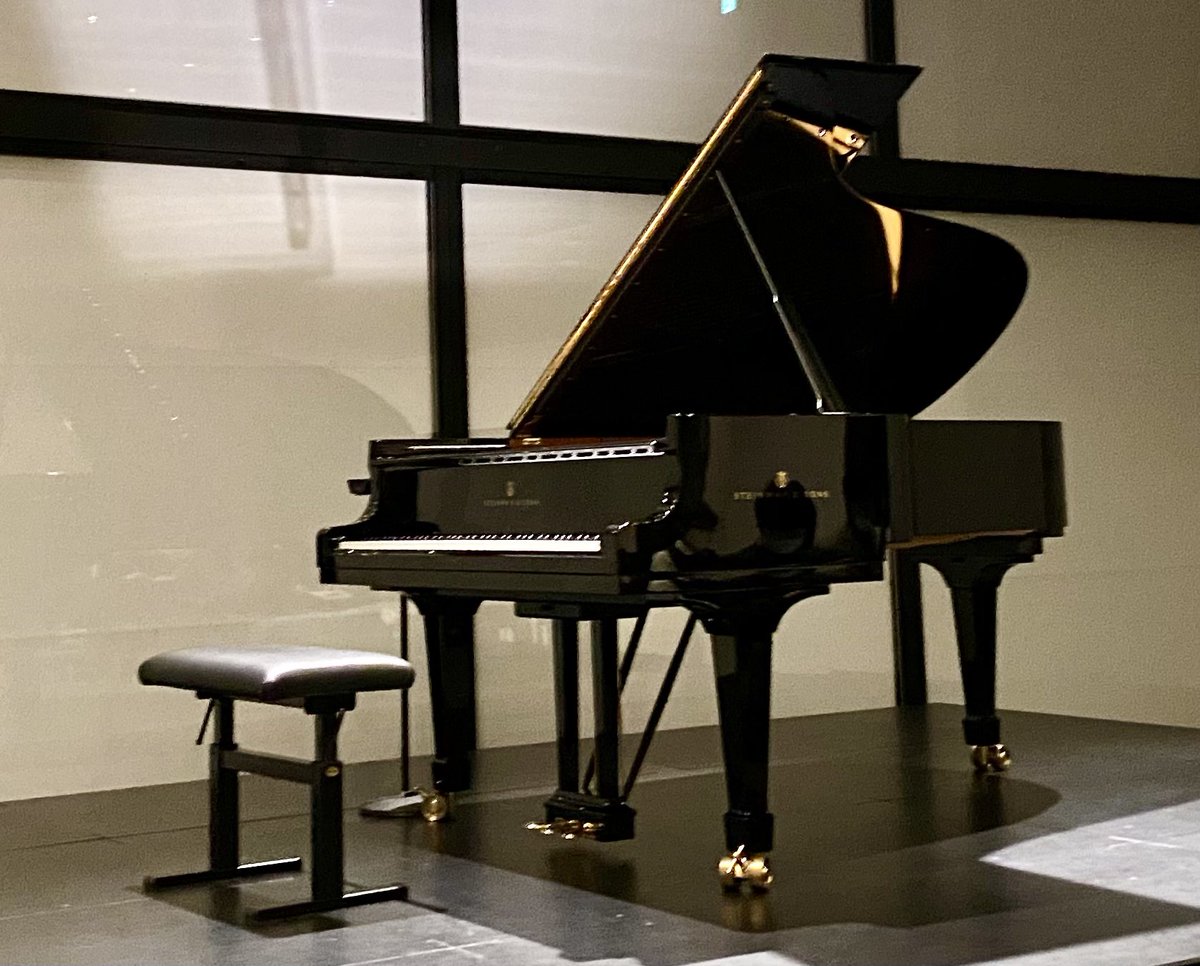 Kaori Azuma tweet media