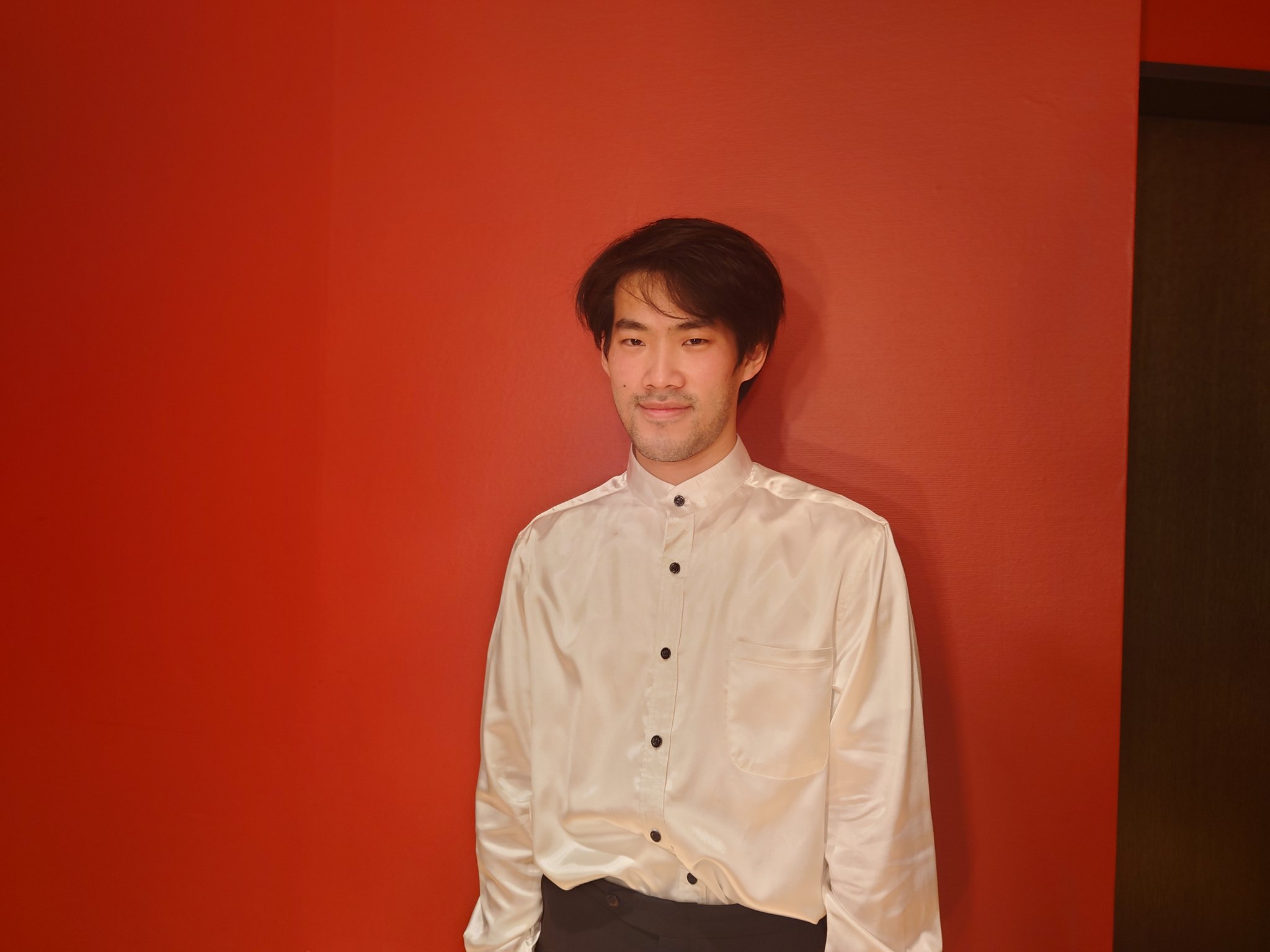 神奈川芸術協会 on Twitter 