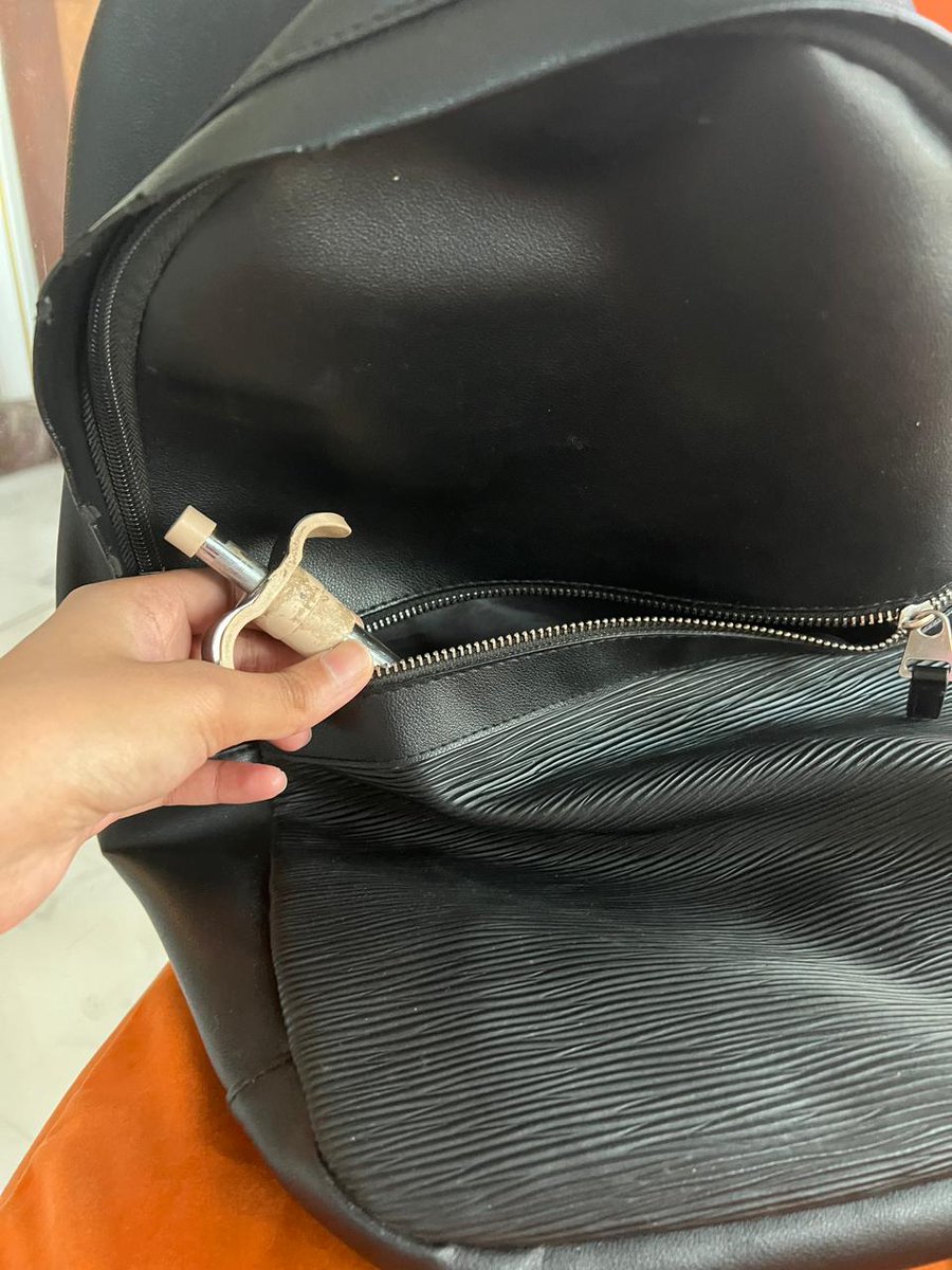 Swiggy Instamart on Twitter "Help guys!! mom found a lighter in my bag"
