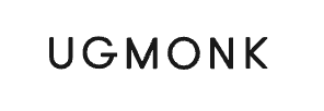 jjordy's tweet photo. @ugmonk Really lovely website and beautiful products too! The only things that stick out for me are the black borders on the yellow buttons which I'm not mad about. And also the logo svg looks pretty blocky on my monitor at least. Other than that, love it. https://t.co/maGXOkYW91