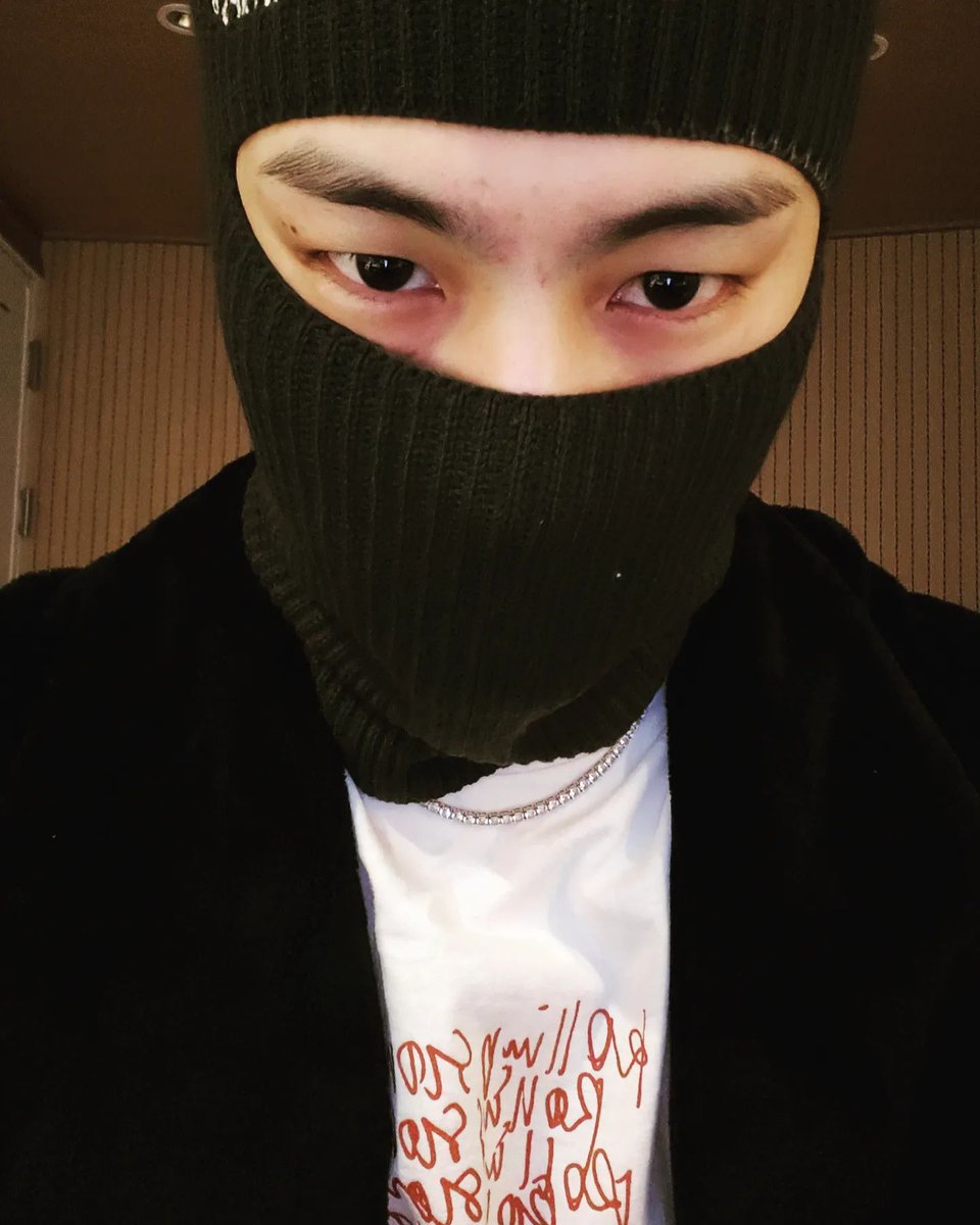 archive_Jaebeom's tweet photo. Hello Jaebeom 😭😭

#JAYB #제이비 @jaybnow_hr https://t.co/LBgYGKUmZu
