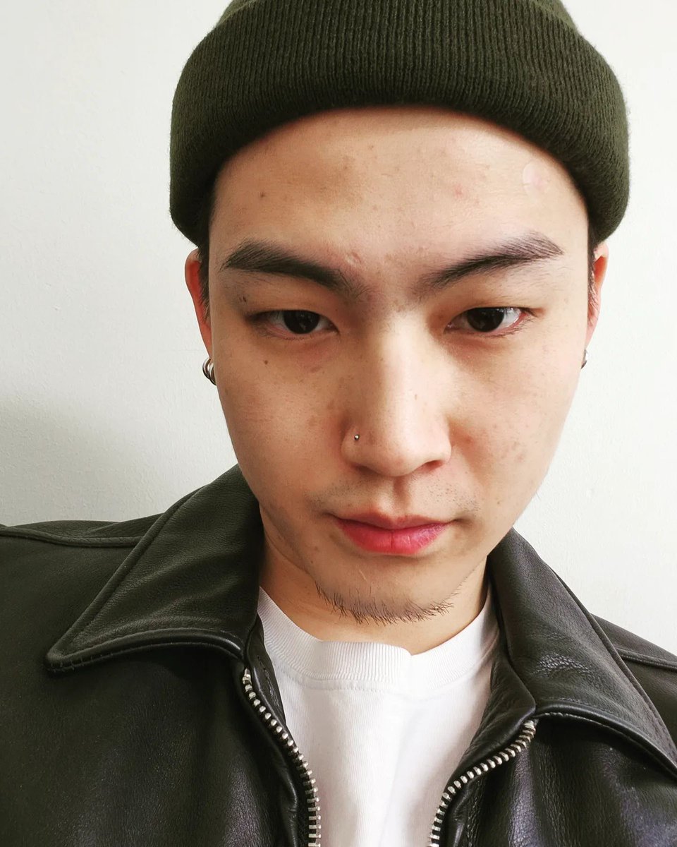 archive_Jaebeom's tweet photo. Hello Jaebeom 😭😭

#JAYB #제이비 @jaybnow_hr https://t.co/LBgYGKUmZu