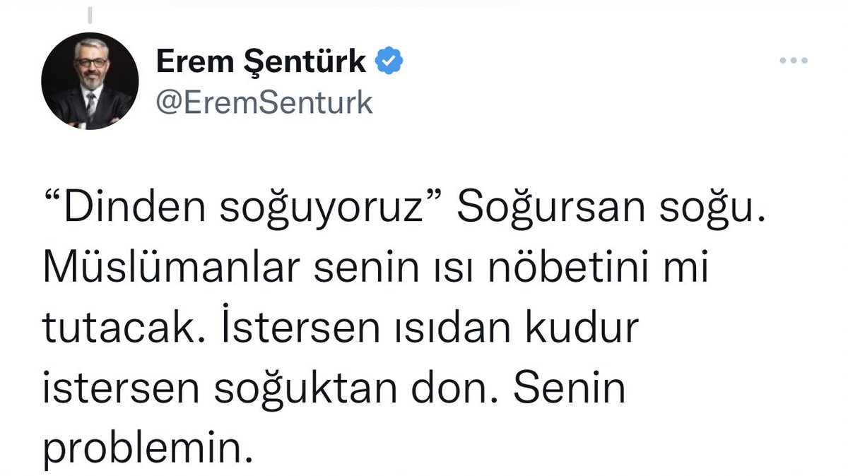 <a href="/fzaofficial/">fafazey</a> O zaman efsaneyi saldım