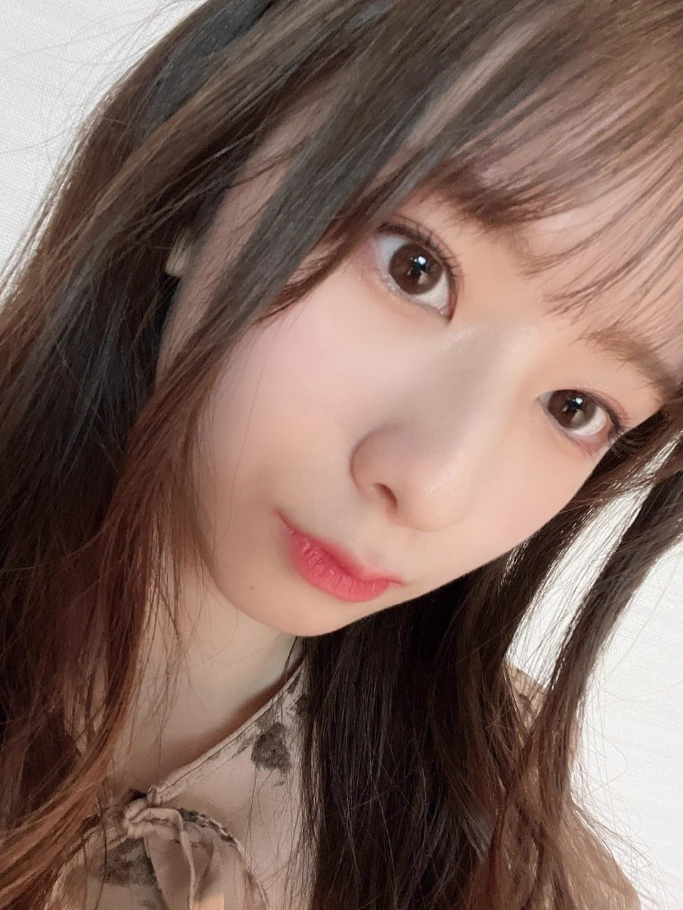 乃木坂46 on X: 