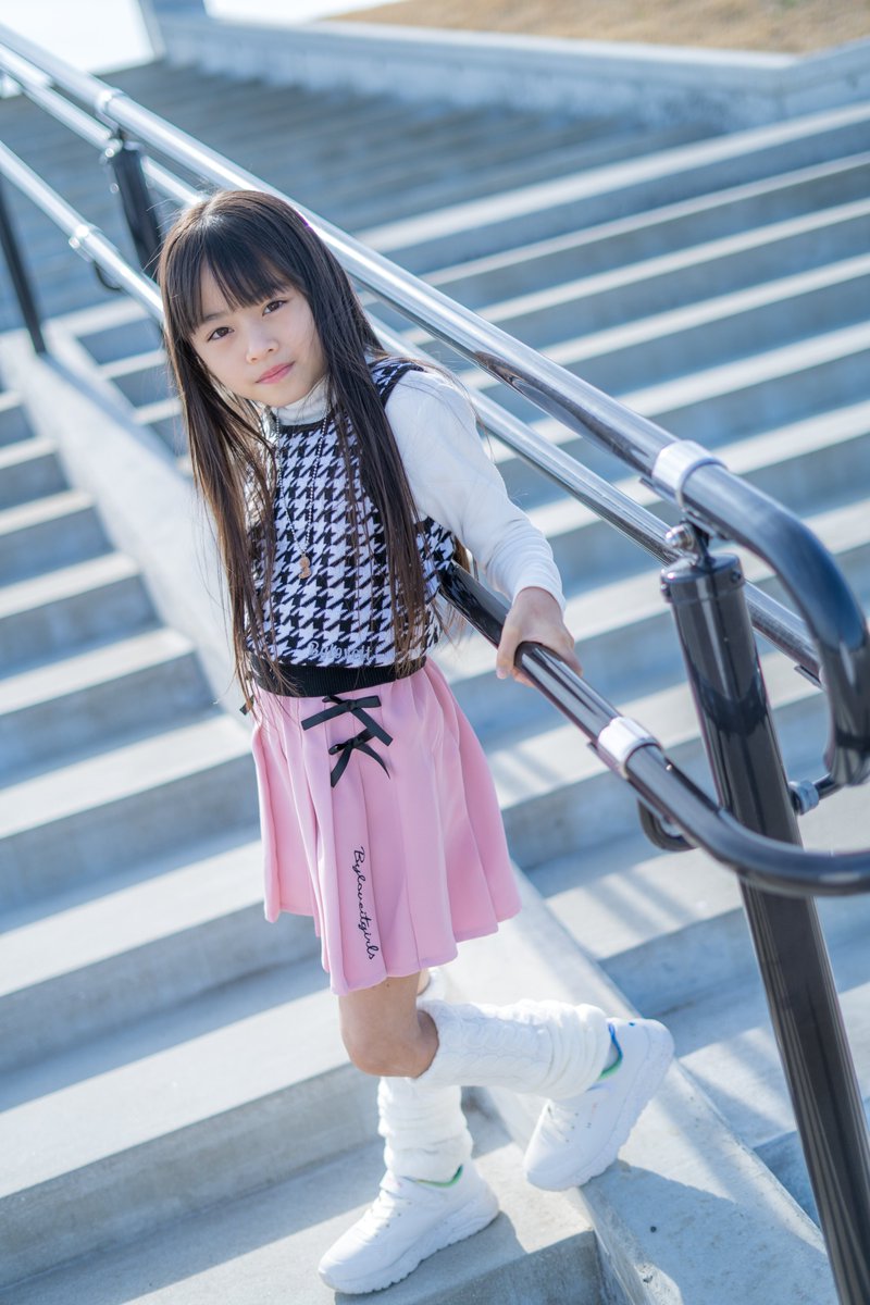 2023.02.04 cocoちゃん（JS2）② at 九十九島観光公園 @cocom72643893