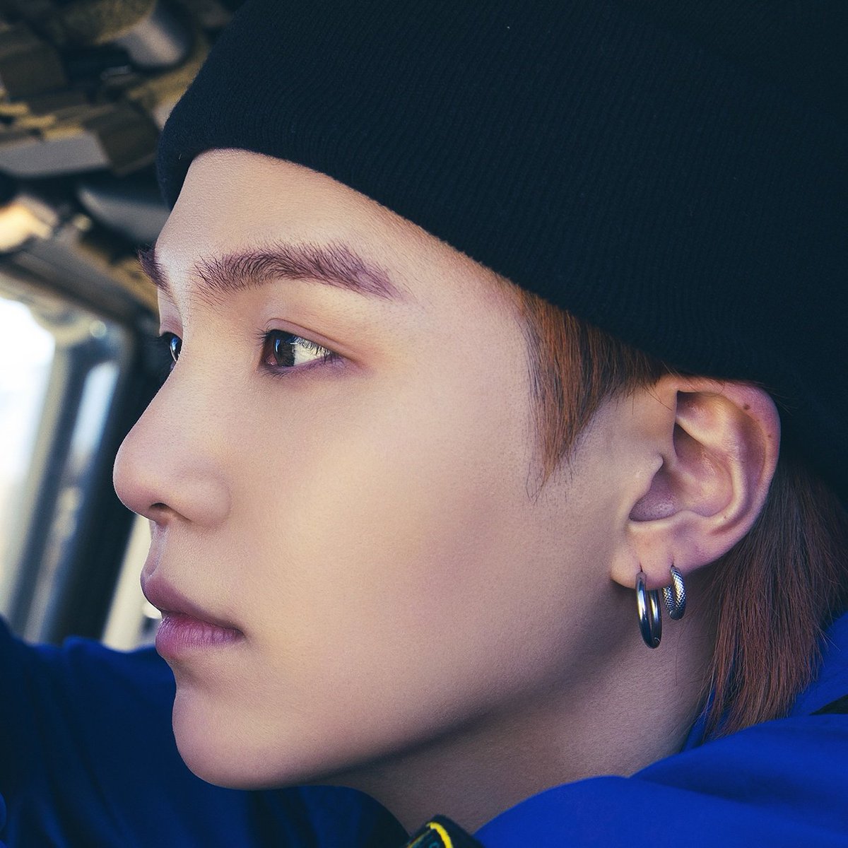 driptapark's tweet photo. @minmjsuga 생존신고 사유 https://t.co/qjTjCH7H9g