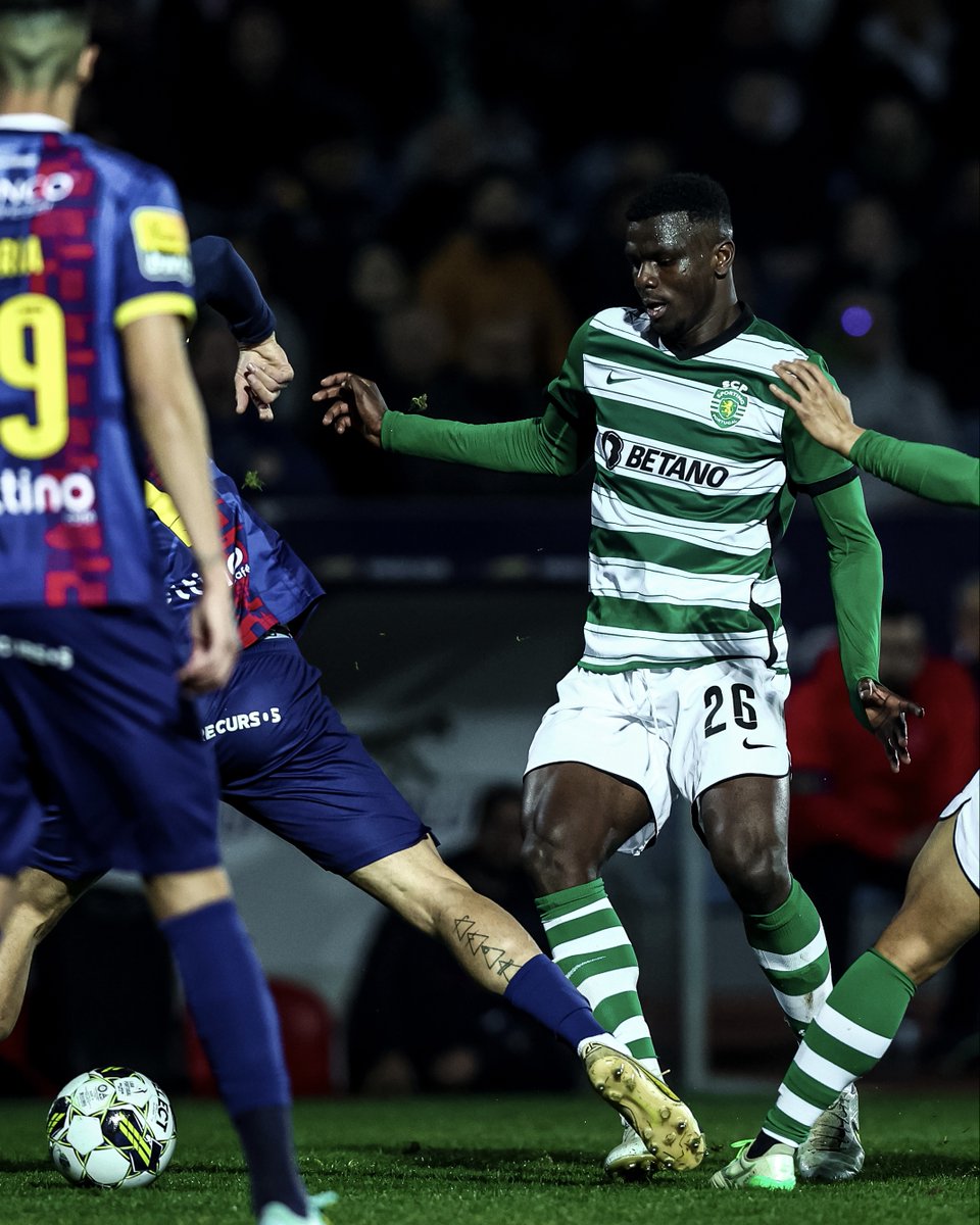 Sporting Twitter Sporting Clube de Portugal on Twitter: