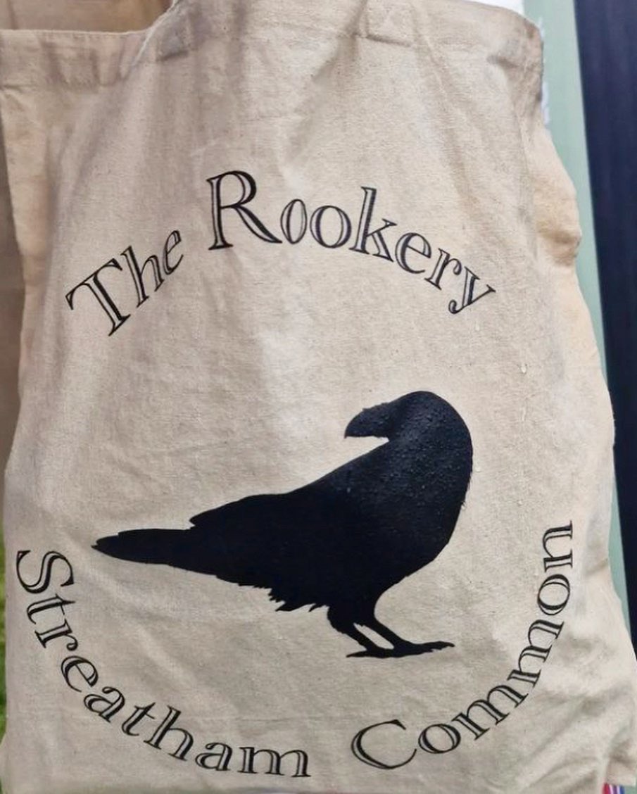 We had a wonderful day Saturday. Back for our Mothers Day market on the 18th of March 💓