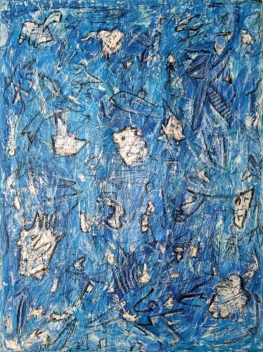 Teloni.TL tweet media