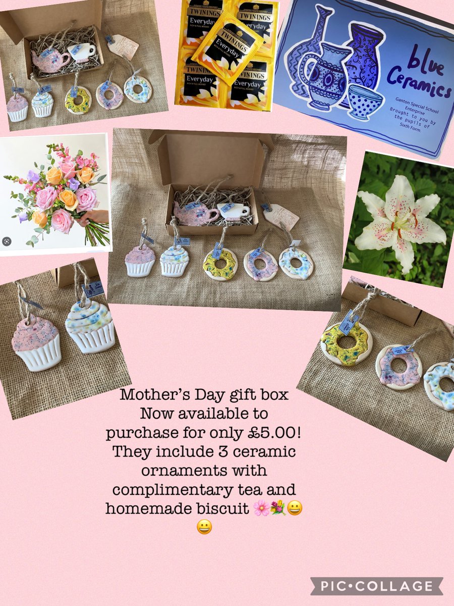 Blue Ceramics tweet media