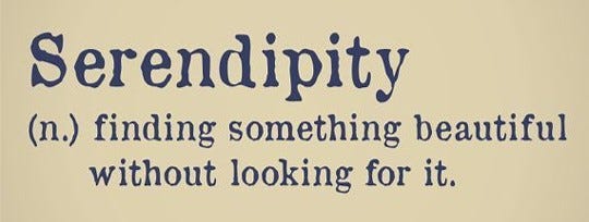 danevans87's tweet photo. RT @StormKing_: Leveraging Network Analysis to Cultivate Vibrant #startupecosystem https://t.co/JtUKOmUiNX #serendipity #networkanalysis #entrepreneurship https://t.co/hnGdVuq490